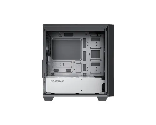 Корпус Gamemax Aero Mini