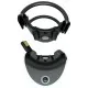 Передня велофара Knog Мигалка Lil Cobber Front 110 Lumens (12186)