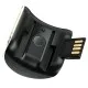 Передня велофара Knog Мигалка Lil Cobber Front 110 Lumens (12186)