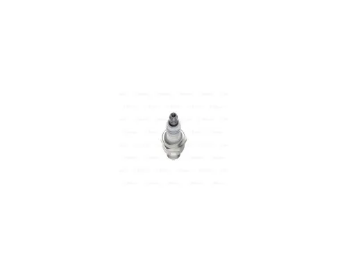 Свічка запалювання Bosch 0 242 229 687