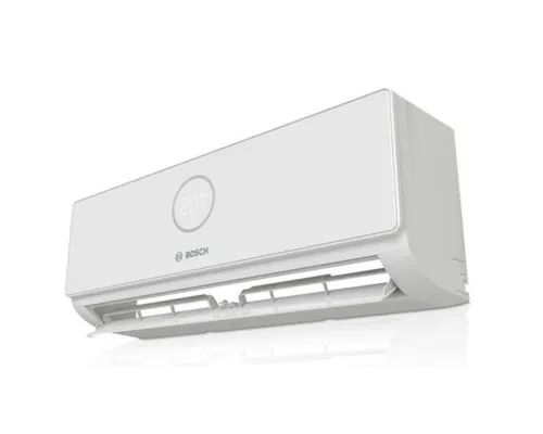 Кондиціонер Bosch CL3000i RAC 2,6 (7733701735)