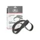 Ремінь ГРМ Gates 5491XS