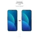 Плівка захисна Armorstandart Matte OPPO A16s (ARM61142)