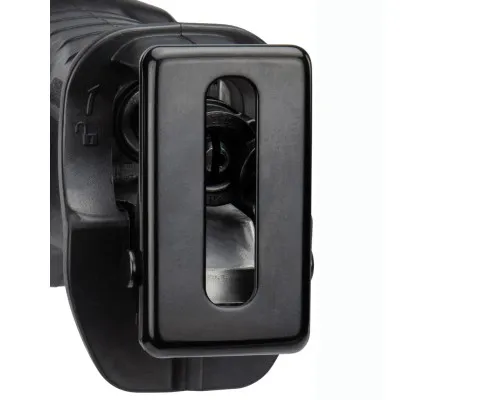 Шабельна пила Makita 1200Вт, 30мм, кейс (JR3051TK)