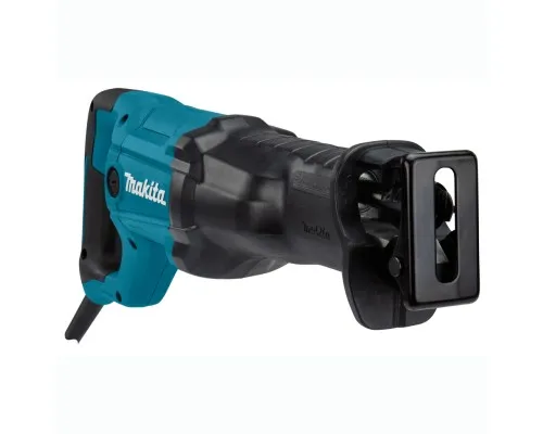 Шабельна пила Makita 1200Вт, 30мм, кейс (JR3051TK)