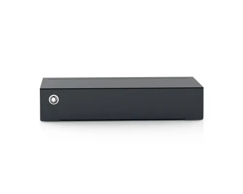 Комутатор мережевий Ruijie Networks RG-ES105GD