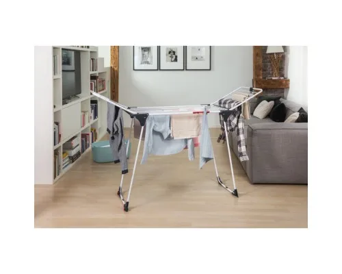 Сушарка для білизни Vileda King Indoor Dryer 20 м (4023103202139)