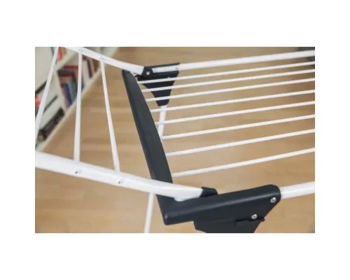 Сушарка для білизни Vileda King Indoor Dryer 20 м (4023103202139)