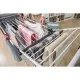 Сушарка для білизни Vileda King Indoor Dryer 20 м (4023103202139)