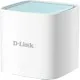 Маршрутизатор D-Link M15-2