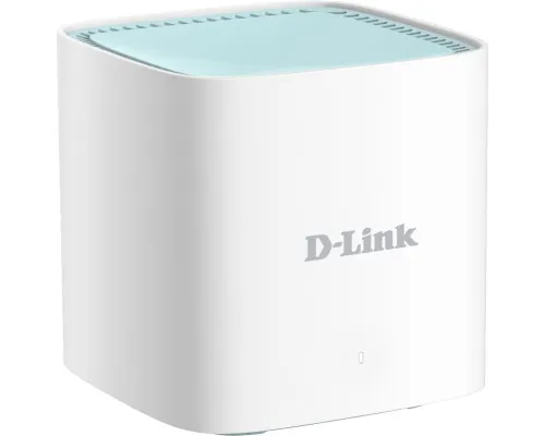Маршрутизатор D-Link M15-2