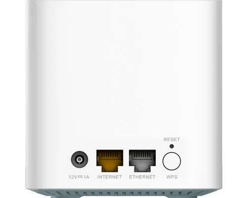 Маршрутизатор D-Link M15-2