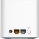 Маршрутизатор D-Link M15-2
