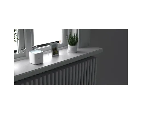 Маршрутизатор D-Link M15-2