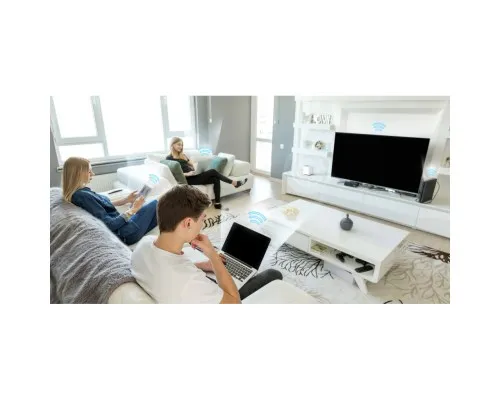 Маршрутизатор D-Link M15-2