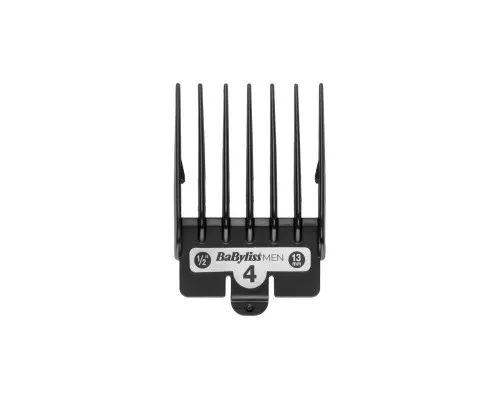 Машинка для стрижки Remington E996E