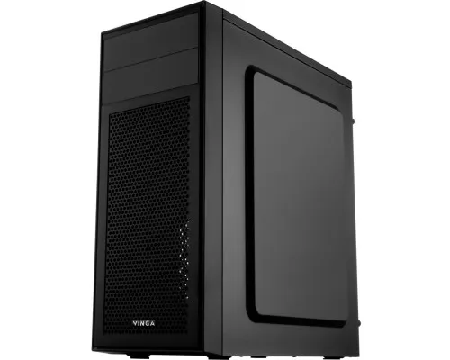 Корпус для ПК Vinga CS114-450W