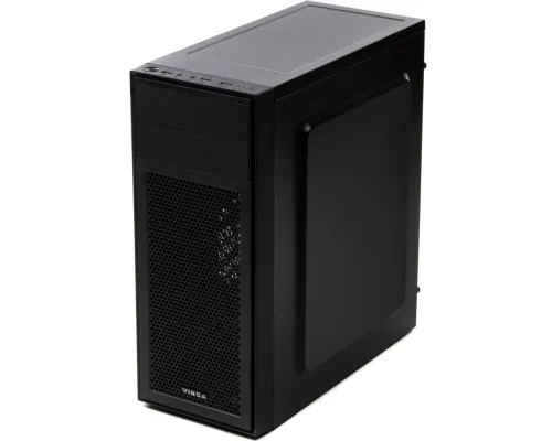 Корпус для ПК Vinga CS114-450W
