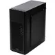 Корпус для ПК Vinga CS114-450W