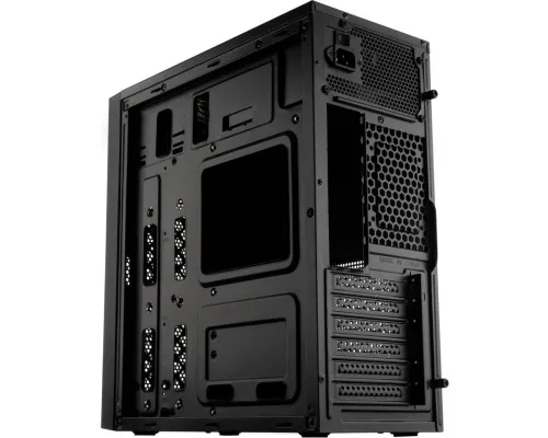 Корпус для ПК Vinga CS114-450W