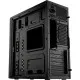 Корпус для ПК Vinga CS114-450W