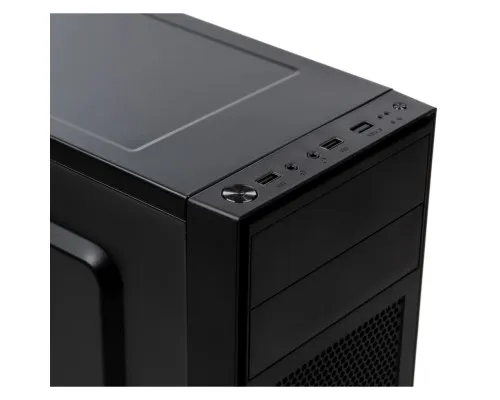 Корпус для ПК Vinga CS114-450W