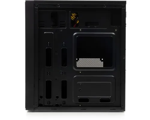Корпус для ПК Vinga CS114-450W