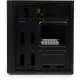 Корпус для ПК Vinga CS114-450W