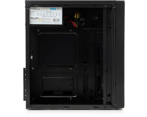Корпус для ПК Vinga CS114-450W