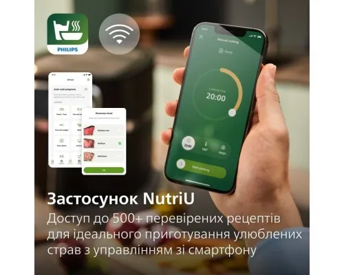 Мультипіч Philips HD9880/90