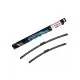 Щітка склоочисника Bosch 3 397 009 201