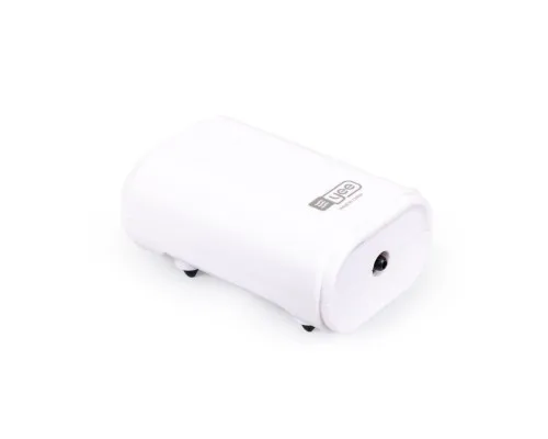 Компресор для акваріума Yee з USB кабелем 1.5 Вт (6922192904826)