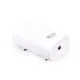 Компресор для акваріума Yee з USB кабелем 1.5 Вт (6922192904826)