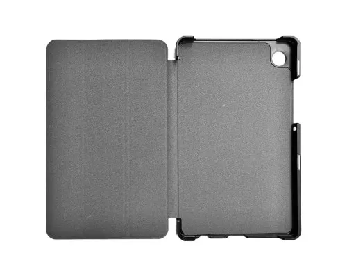 Чохол до планшета BeCover Smart Case Samsung Tab A9 Plus SM-X210/SM-X215/SM-X216 11.0" Pikachu (711282)