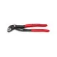Набір інструментів KNIPEX посилених (00 20 10)