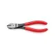 Набір інструментів KNIPEX посилених (00 20 10)