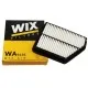 Повітряний фільтр для автомобіля Wixfiltron WA9435