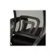 Офісне крісло Special4You Alera black (E7047)