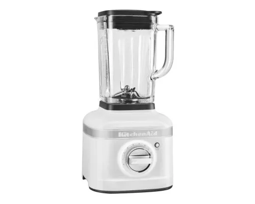 Блендер KitchenAid 5KSB4026EWH