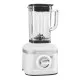 Блендер KitchenAid 5KSB4026EWH