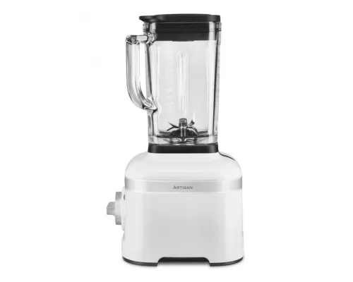 Блендер KitchenAid 5KSB4026EWH