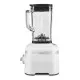Блендер KitchenAid 5KSB4026EWH