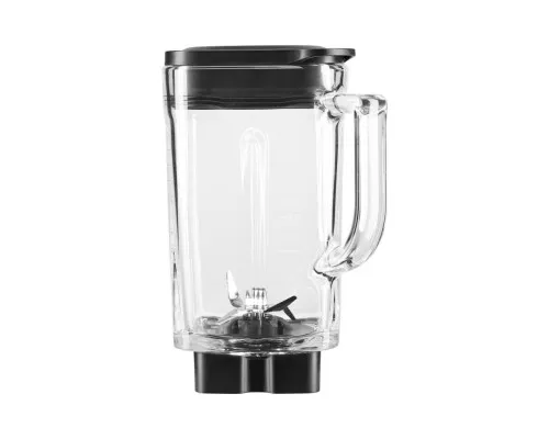 Блендер KitchenAid 5KSB4026EWH