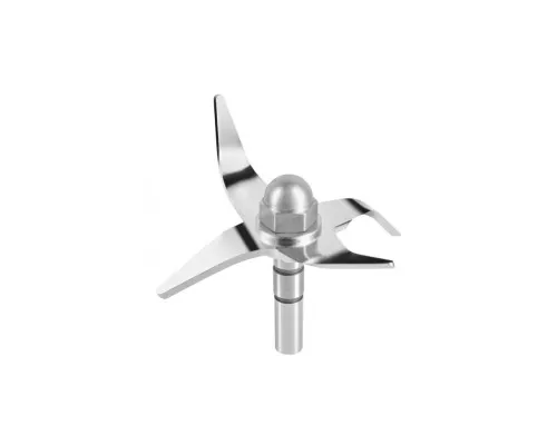 Блендер KitchenAid 5KSB4026EWH