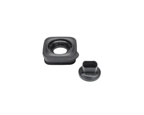 Блендер KitchenAid 5KSB4026EWH