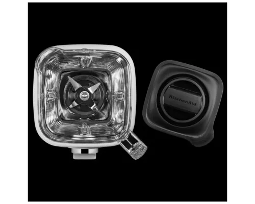 Блендер KitchenAid 5KSB4026EWH