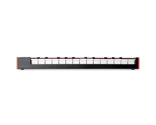 MIDI-клавіатура Akai LPK25 MKII (233839)