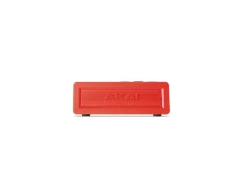 MIDI-клавіатура Akai LPK25 MKII (233839)