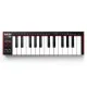 MIDI-клавіатура Akai LPK25 MKII (233839)