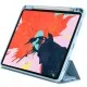 Чохол до планшета Armorstandart Y-Type PEN iPad Air 11 2024 Blue (ARM77525)